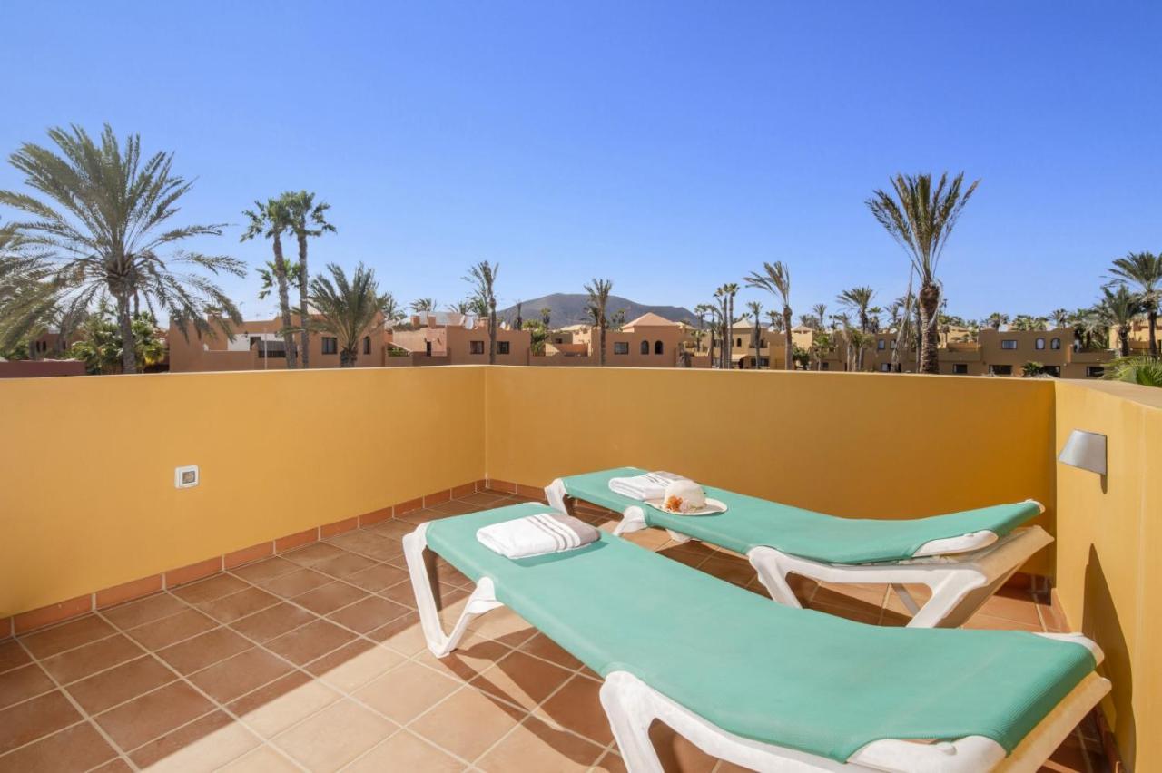 Villa Papagayo Deluxe By Villa Plus コラレホ エクステリア 写真